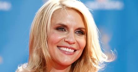 Claire Danes nie wyklucza operacji