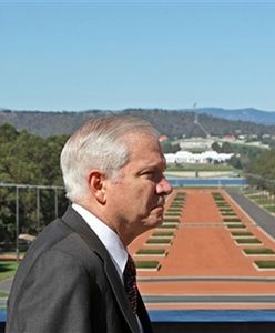 "Ofensywa Turcji nie rozwiąże problemu z separatystami"