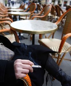 Właściciele barów mają dość zakazu palenia