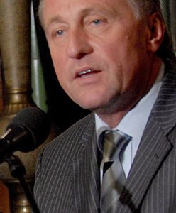 Premier Czech: tarcza - tak, ale bez Rosjan