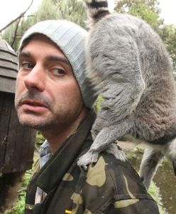 Woli i Tysio na pokładzie: Żenujące żarty prowadzących! Czemu Woliński i Tyszka tak się poniżają?