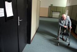 3,5 roku więzienia dla wędkarza za zabójstwo kajakarza