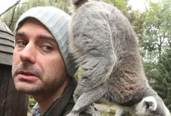 Woli i Tysio na pokładzie: Żenujące żarty prowadzących! Czemu Woliński i Tyszka tak się poniżają?