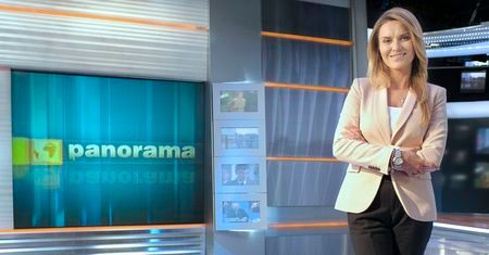 "Pytanie na śniadanie": Informacje o zarobkach Hanny Lis nieprawdziwe!