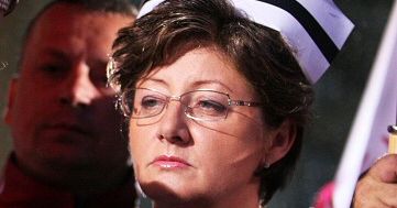 6 mld przekazanych przez rząd, to marnowanie pieniędzy