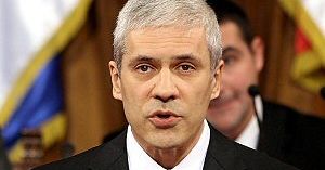 "Serbia nigdy nie uzna niepodległości Kosowa"