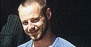 Australijczyk pierwszym skazanym więźniem Guantanamo