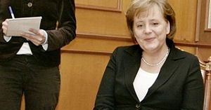 Naukowcy radzą: chcesz być zdrowy, kup psa