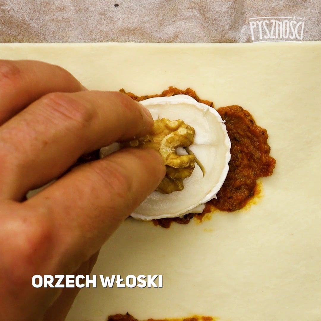 Obrazek