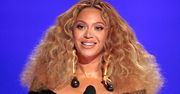 Zaskakujące posunięcie Beyoncé. Warszawa główną bohaterką jej profilu obserwowanego przez 300 mln ludzi. Ale sztos!