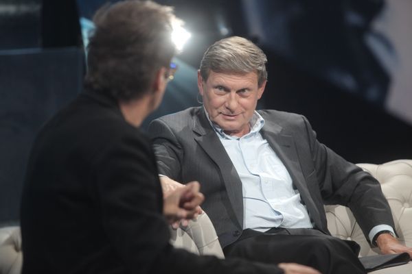 Obraz