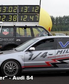 907-konny "Killer" - Audi S4