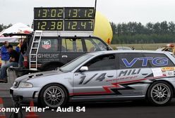 907-konny "Killer" - Audi S4
