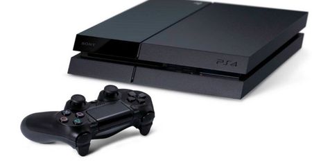 Nowe modele PS4 jeszcze w tym roku?