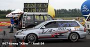 907-konny "Killer" - Audi S4