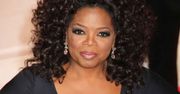 Oprah Winfrey: królowa telewizji idzie na emeryturę!