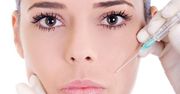 To nie botoks uzależnia, tylko jego efekty