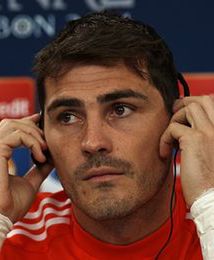 Gdzie leży granica przyzwoitości piłkarskich premii?