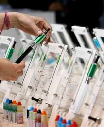 Nowa dyrektywa może wykończyć tysiące firm