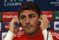 Gdzie leży granica przyzwoitości piłkarskich premii?