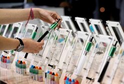 Nowa dyrektywa może wykończyć tysiące firm