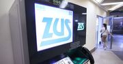 ZUS czy OFE? Zbliża się termin podjęcia decyzji