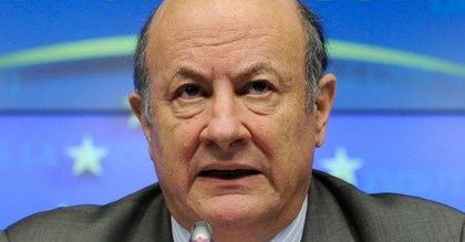 Skarbówka nie daje rady wydawać interpretacji