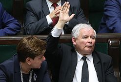 Co czeka Polaków w 2016 roku