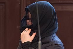 Ruszył proces nauczycielki