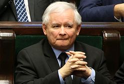 Wszystkie komisje śledcze PiS