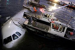 Katastrofa samolotu Germanwings