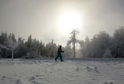 SSW grozi nam długą i chłodną zimą