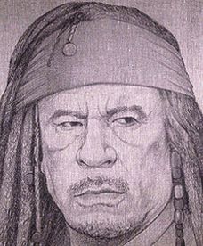 Kontrowersyjne rysunki Wiktorii Tsarkowej