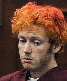 Sprawca masakry przed sądem