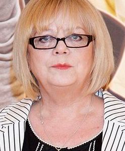 Elżbieta Zapendowska: Lubię jak się mnie boją...