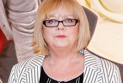 Elżbieta Zapendowska: Lubię jak się mnie boją...