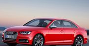 Audi S4 i S4 Avant