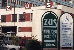 Rząd przyznał się do wielkiej dziury w ZUS