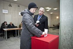 Zaskakujące "zalecenie" Białorusi po śmierci Leppera