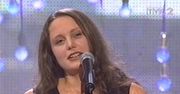 Natalia Sikora w "Szansie na sukces". Tak wyglądała 11 lat temu!