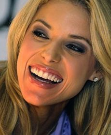 Kontrowersje wokół miss Kalifornii