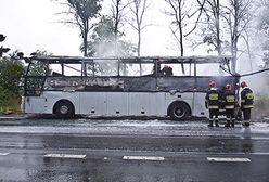 Jak minął tydzień w Polsce