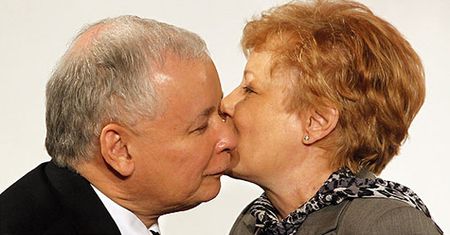 To zdarzyło się w Polsce!
