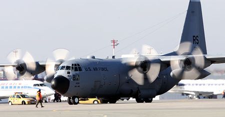 Hercules w Polsce