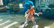 Nie wolno zarabiać na nagich kobietach ze Street Fighter V