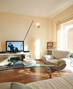 "MTV Cribs", czyli kamera MTV już po raz piąty zagości w domach polskich gwiazd!