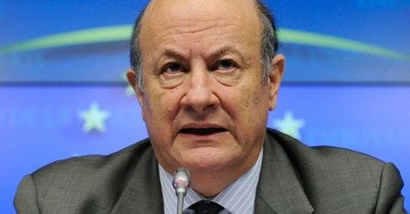 Pieniądze z OFE będzie można dziedziczyć