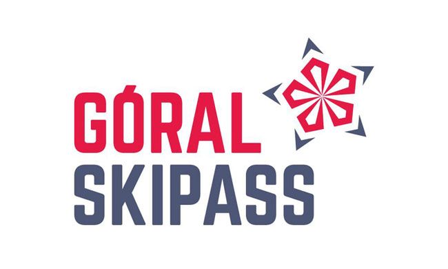 Projekt Góral Skipass oficjalnie wystartował