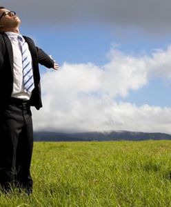 Ekozawody mają przyszłość