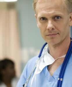 Pierwsze w Polsce lojalki dla lekarzy!